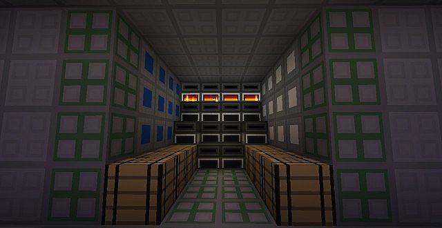 Stage-one-simple-resource-pack-3.jpg