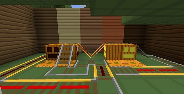Stage-one-simple-resource-pack-4.jpg