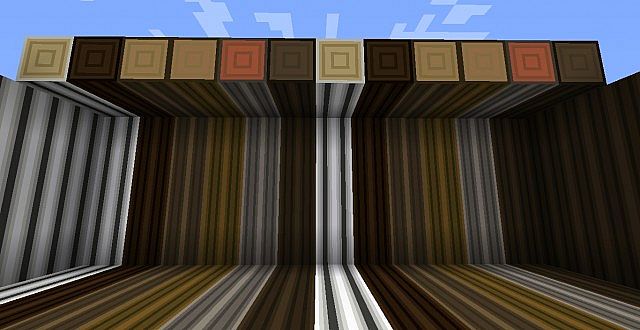 Stage-one-simple-resource-pack-6.jpg