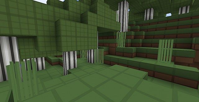 Stage-one-simple-resource-pack-7.jpg
