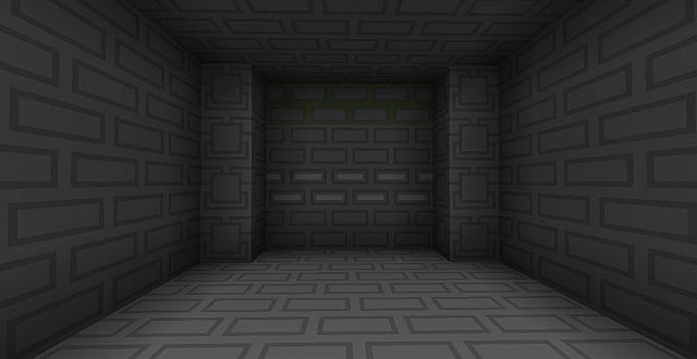 Stage-one-simple-resource-pack-8.jpg