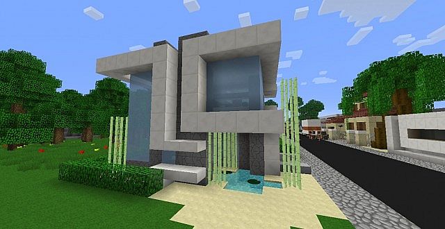 Starpack-resource-pack-1.jpg