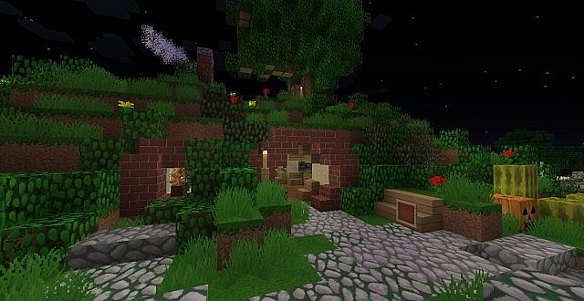 Starpack-resource-pack-2.jpg