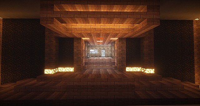 Stcms-parallax-resource-pack-3.jpg
