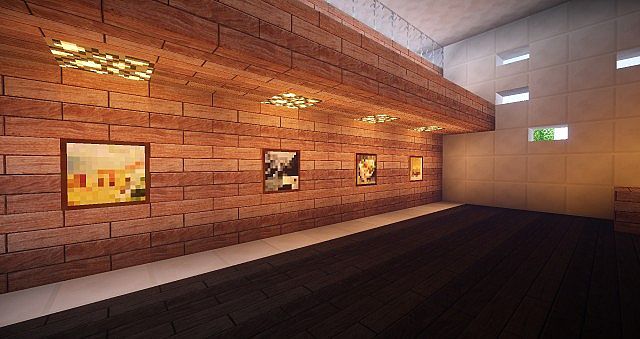 Stcms-parallax-resource-pack-5.jpg
