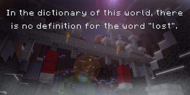 Steamed-up-resource-pack-2.jpg
