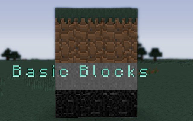 Steamed-up-resource-pack-3.jpg