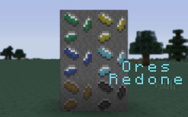 Steamed-up-resource-pack-4.jpg