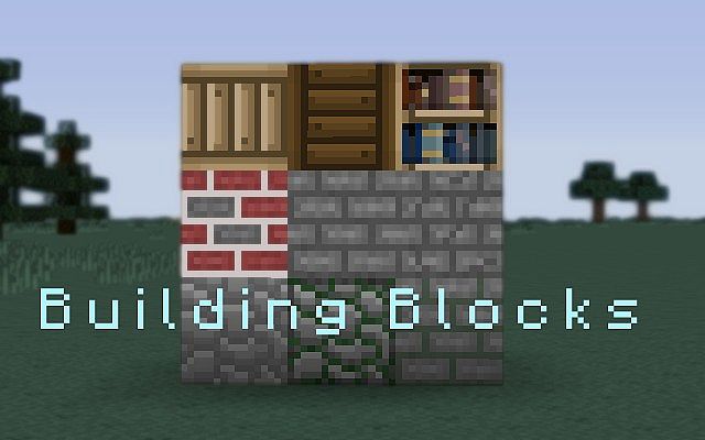 Steamed-up-resource-pack-6.jpg