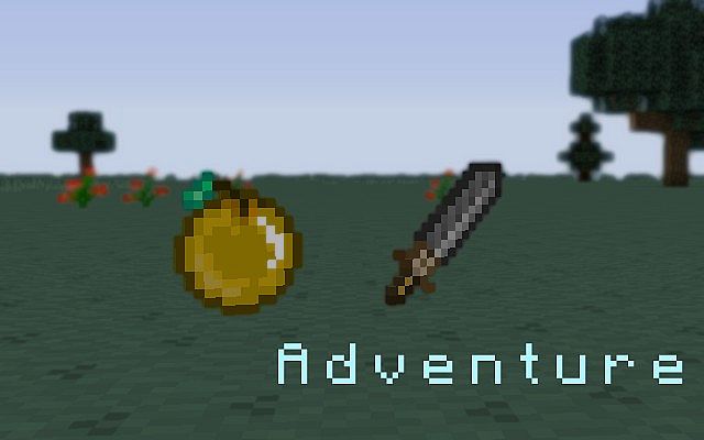 Steamed-up-resource-pack-8.jpg