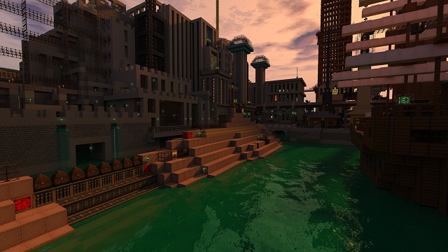 Steampunk-pack-1.jpg