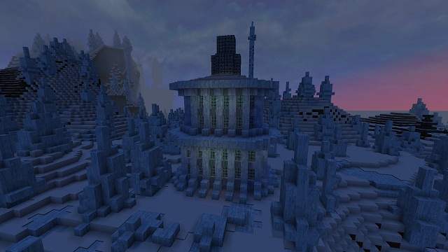 Steampunk-pack-2.jpg