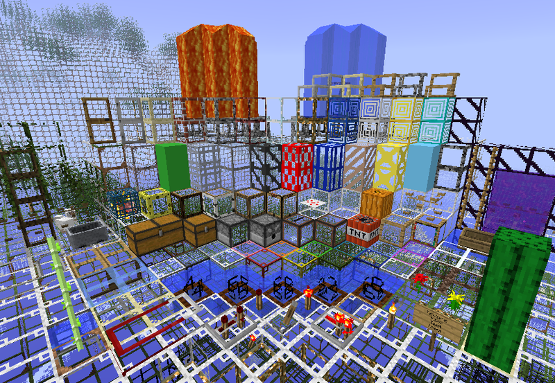 Strongestcraft-texture-pack-2.png