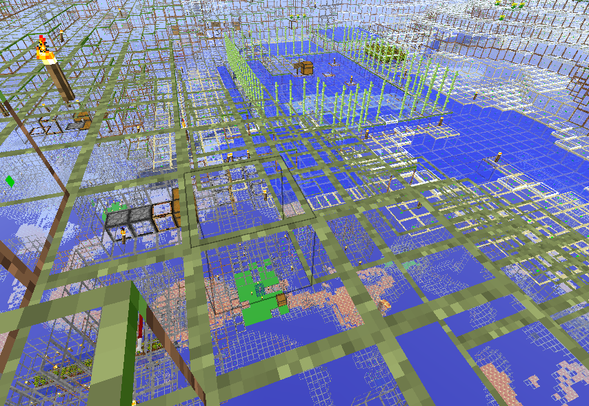 Strongestcraft-texture-pack-4.png