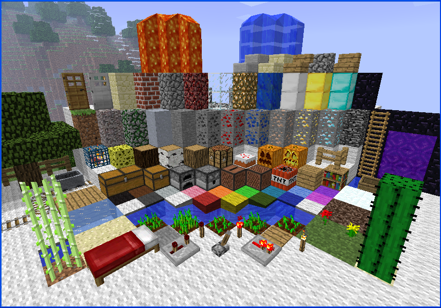Strongestcraft-texture-pack.png