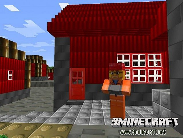 StudCraft-resource-pack-1.jpg