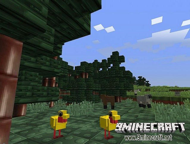 StudCraft-resource-pack-2.jpg
