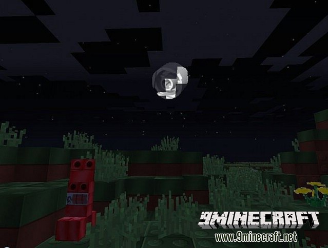 StudCraft-resource-pack-4.jpg