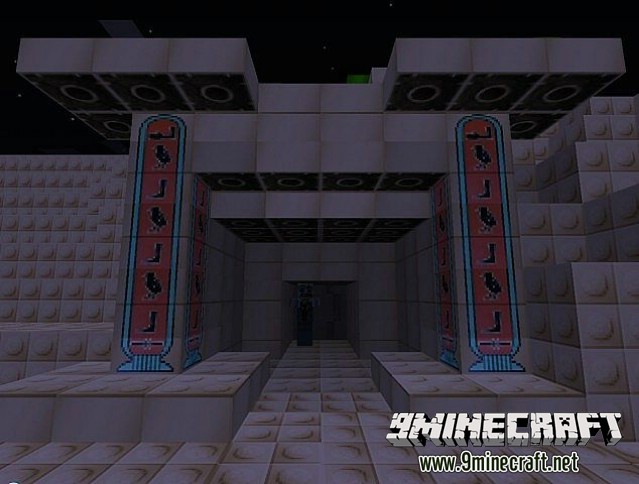 StudCraft-resource-pack-5.jpg