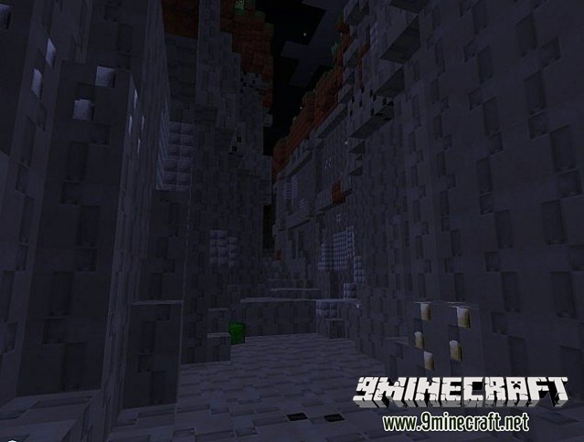 StudCraft-resource-pack-6.jpg