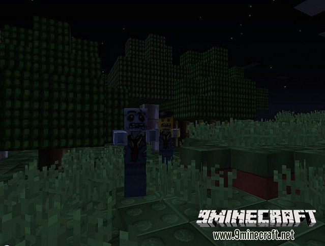 StudCraft-resource-pack-7.jpg