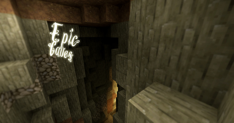 Summerfields-resource-pack-1.jpg
