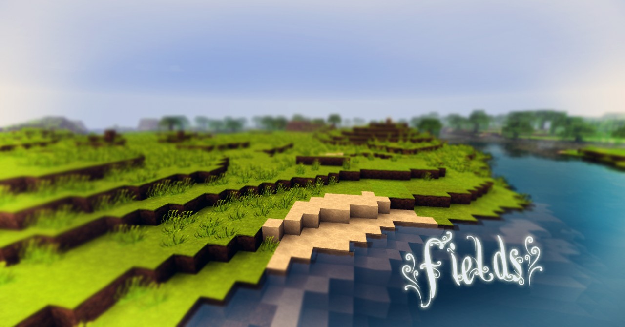 Summerfields-resource-pack-5.jpg