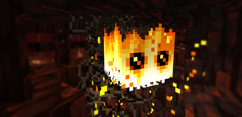 Summerfields-resource-pack-6.jpg