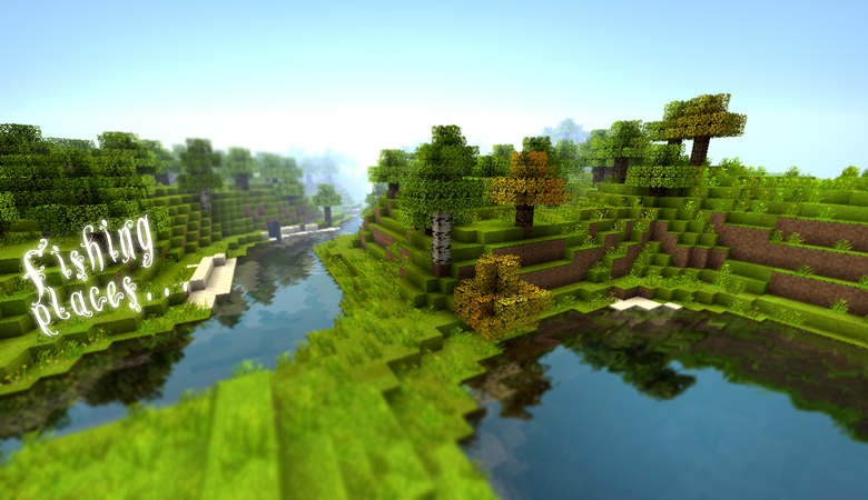 Summerfields-resource-pack-7.jpg