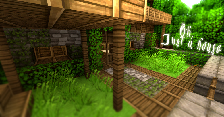 Summerfields-resource-pack-8.jpg