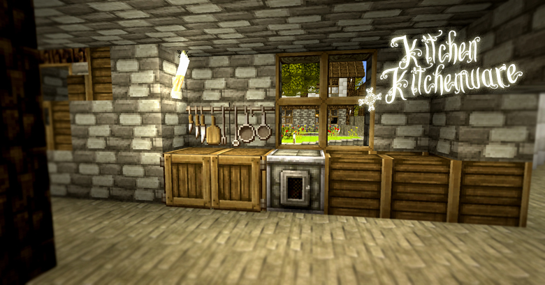Summerfields-resource-pack-9.jpg