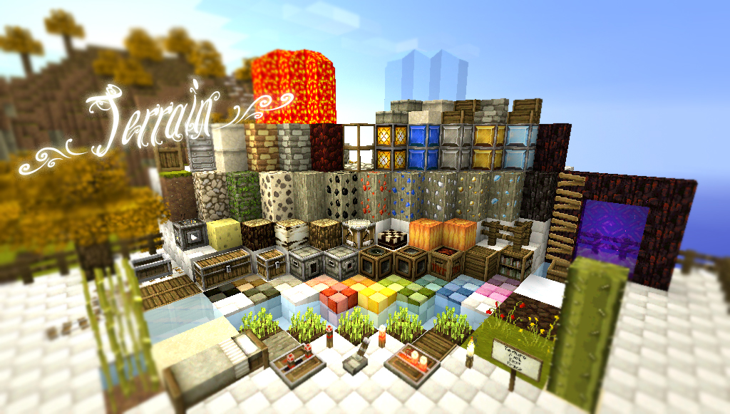 Summerfields-resource-pack.jpg