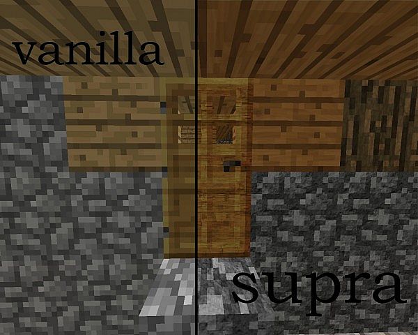 Supracraft-resource-pack-1.jpg