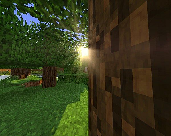 Supracraft-resource-pack-2.jpg