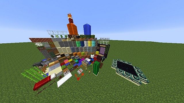 Supracraft-resource-pack-3.jpg