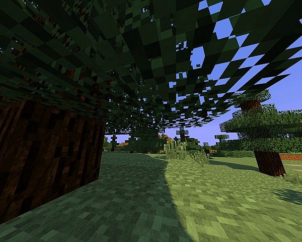 Supracraft-resource-pack-4.jpg