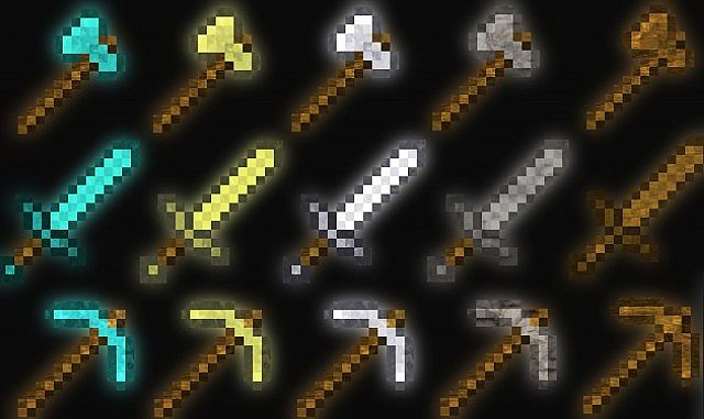 Supracraft-resource-pack-5.jpg