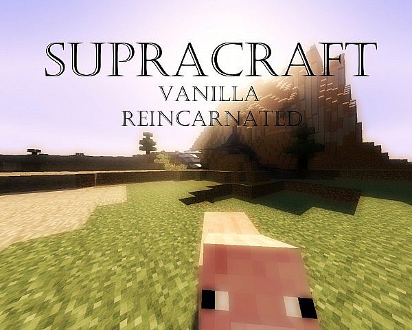 Supracraft-resource-pack.jpg