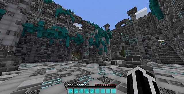 Surge-ultra-pack-4.jpg