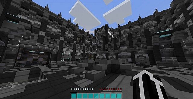 Surge-ultra-pack-5.jpg