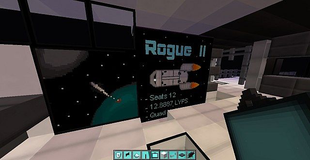 Surge-ultra-pack-6.jpg