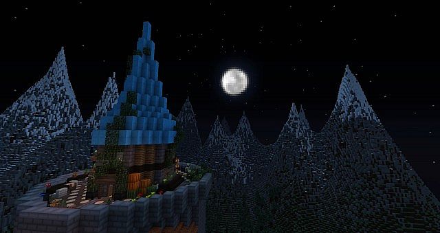 Switch-craft-texture-pack-1.jpg