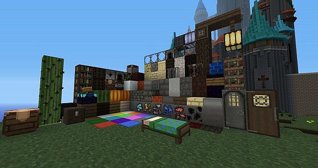 Switch-craft-texture-pack-2.jpg