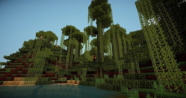 Switch-craft-texture-pack-3.jpg