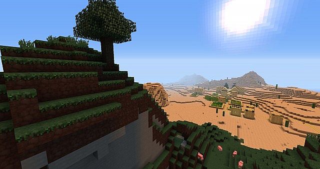 Switch-craft-texture-pack-4.jpg