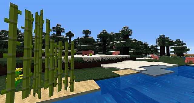 Switch-craft-texture-pack-5.jpg