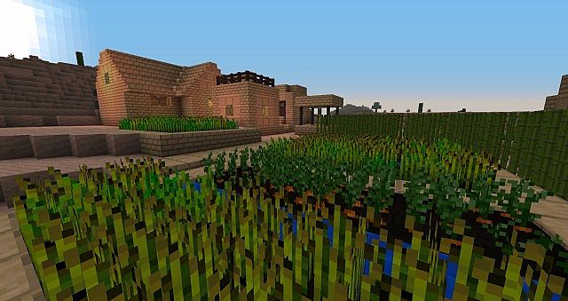 Switch-craft-texture-pack-6.jpg