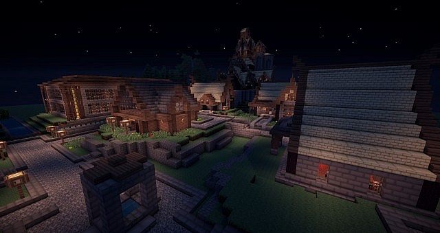 Switch-craft-texture-pack-7.jpg