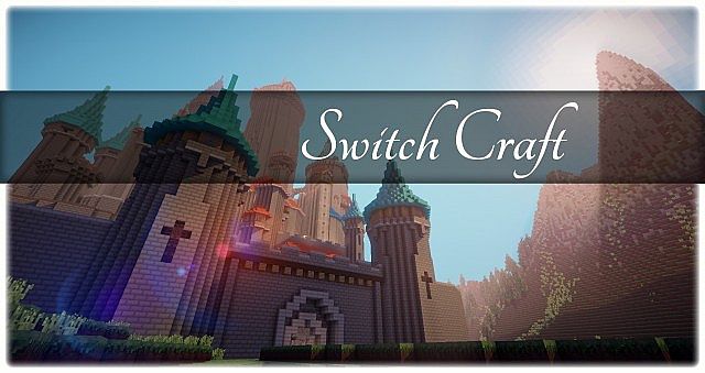 Switch-craft-texture-pack.jpg
