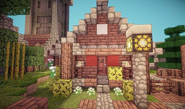 Sword-in-the-block-pack-2.jpg